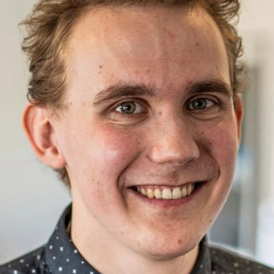 marcuz-jess-petersen